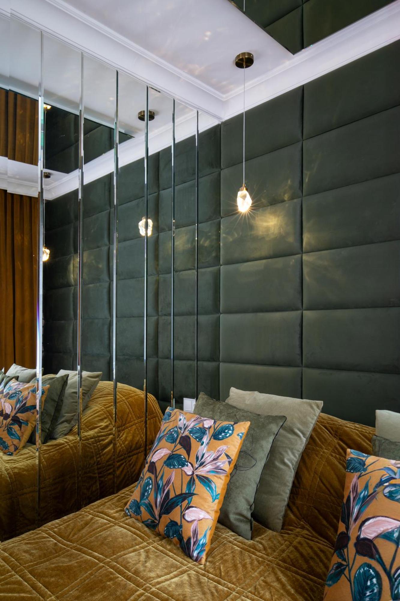 Fancy Apartment Nikiszowiec كاتوفيتسه المظهر الخارجي الصورة
